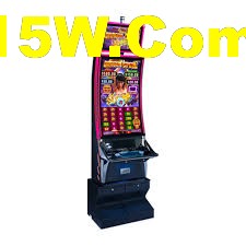 Welcome Bonus - Golden Dragon