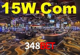 Welcome Bonus - Golden Dragon