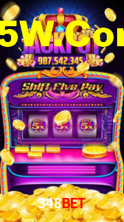 Mobile Gaming