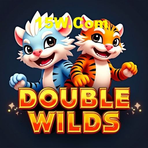 Sweet Bonanza Slot - Pragmatic Play